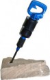 Air Hammer